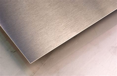 types of stainless steel sheet metal|304 stainless steel sheet metal.